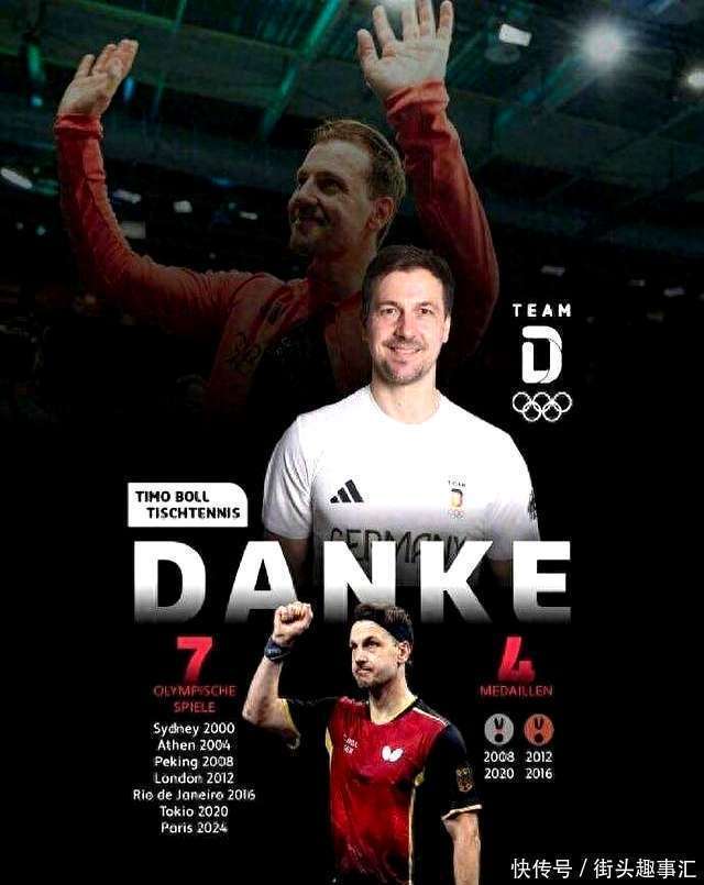 IM体育官方平台-中国乒乓球队绝地反击英国乒乓球队，波尔绝境逆转的简单介绍