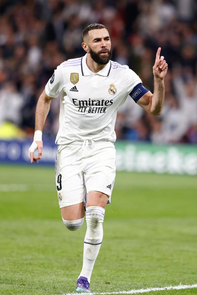 IM体育在线注册-日本逆转法国，本泽马惊艳世界