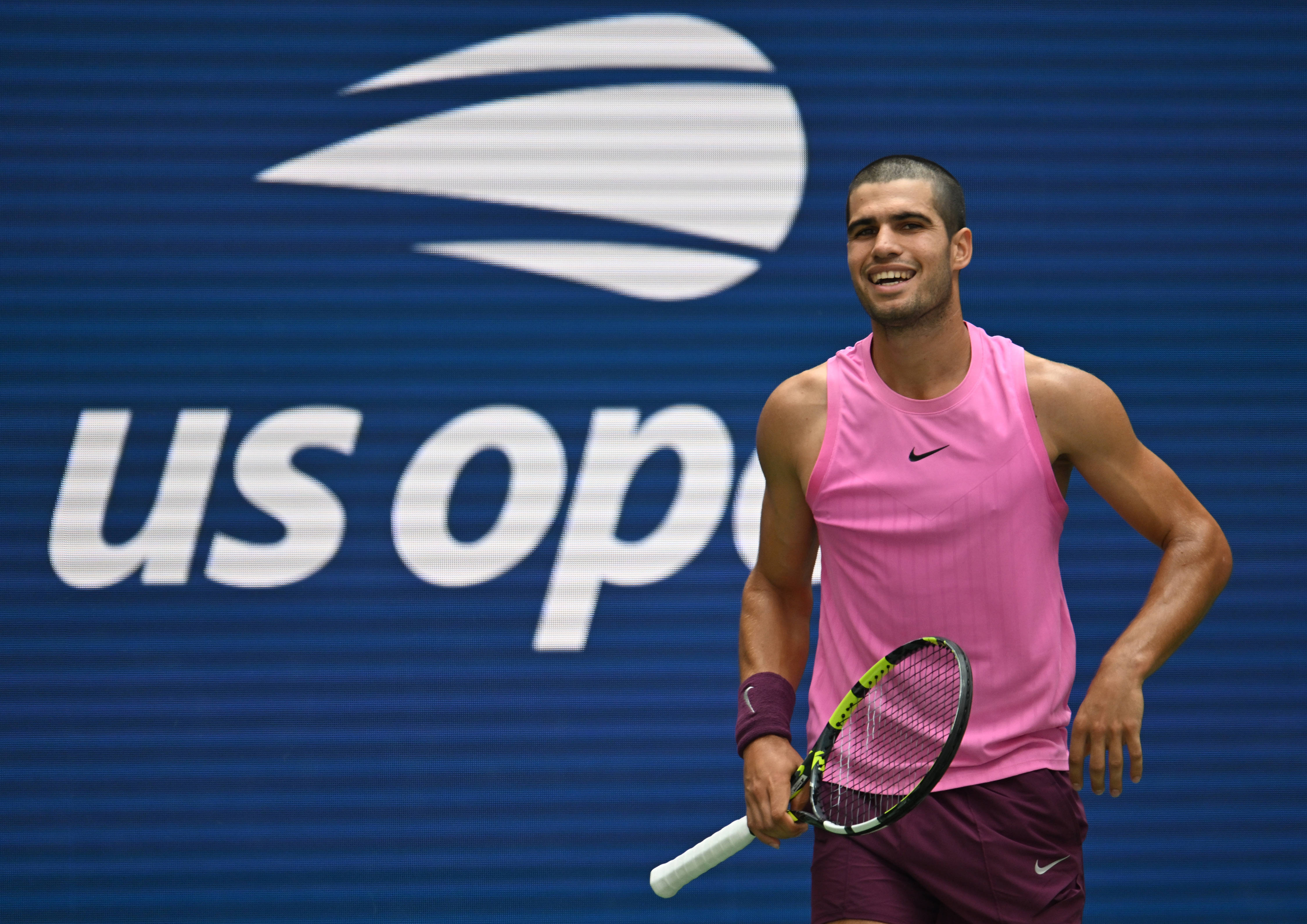 IM体育平台-世界网球队碾压欧洲网球队，阿尔卡拉斯关键制胜的简单介绍