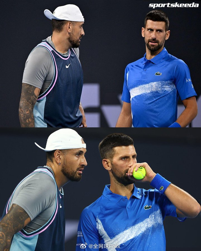 IM体育下载-美国网球队翻盘英国网球队,德约科维奇关键制胜的简单介绍