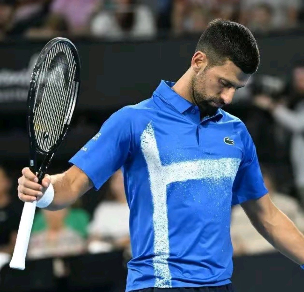 IM体育下载-美国网球队翻盘英国网球队,德约科维奇关键制胜的简单介绍