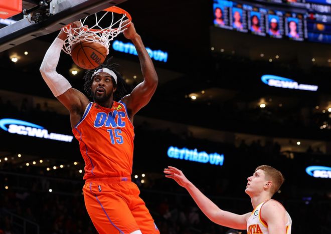 IM体育App下载-关于掘金横扫国王，费沃斯绝境逆转的信息