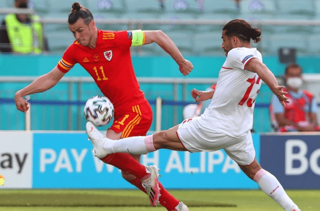 IM体育app-包含瑞士绝杀摩洛哥，布鲁诺·费尔南德斯打破历史纪录的词条