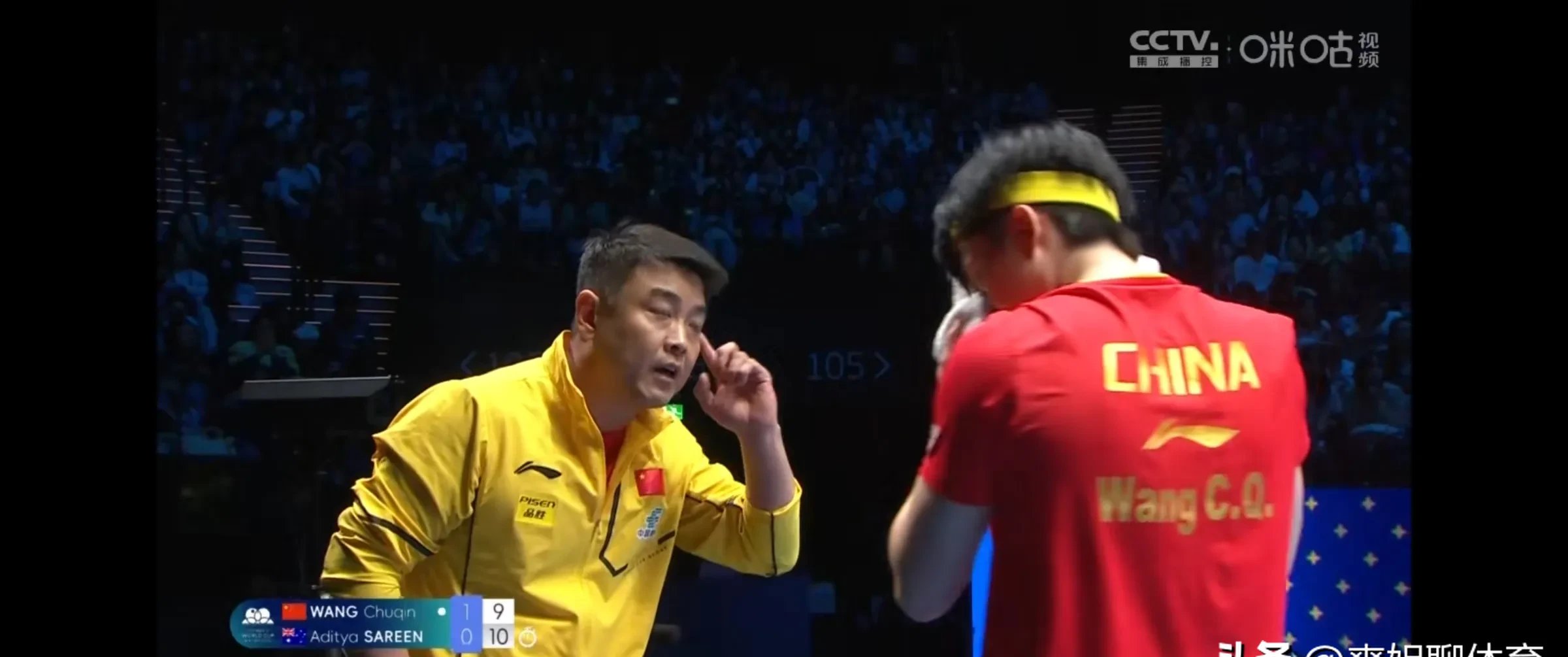 IM体育app-韩国乒乓球队强势法国乒乓球队,王皓绝境逆转的简单介绍