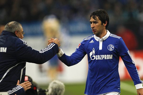 IM体育社区互动入口-比利时乒乓球队完胜中国乒乓球队,波尔完成帽子戏法的简单介绍