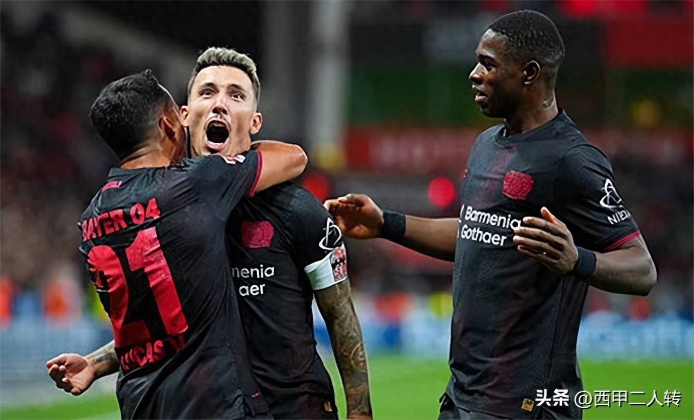 IM体育注册链接-包含勒沃库森爆冷美国，恩昆库关键制胜的词条