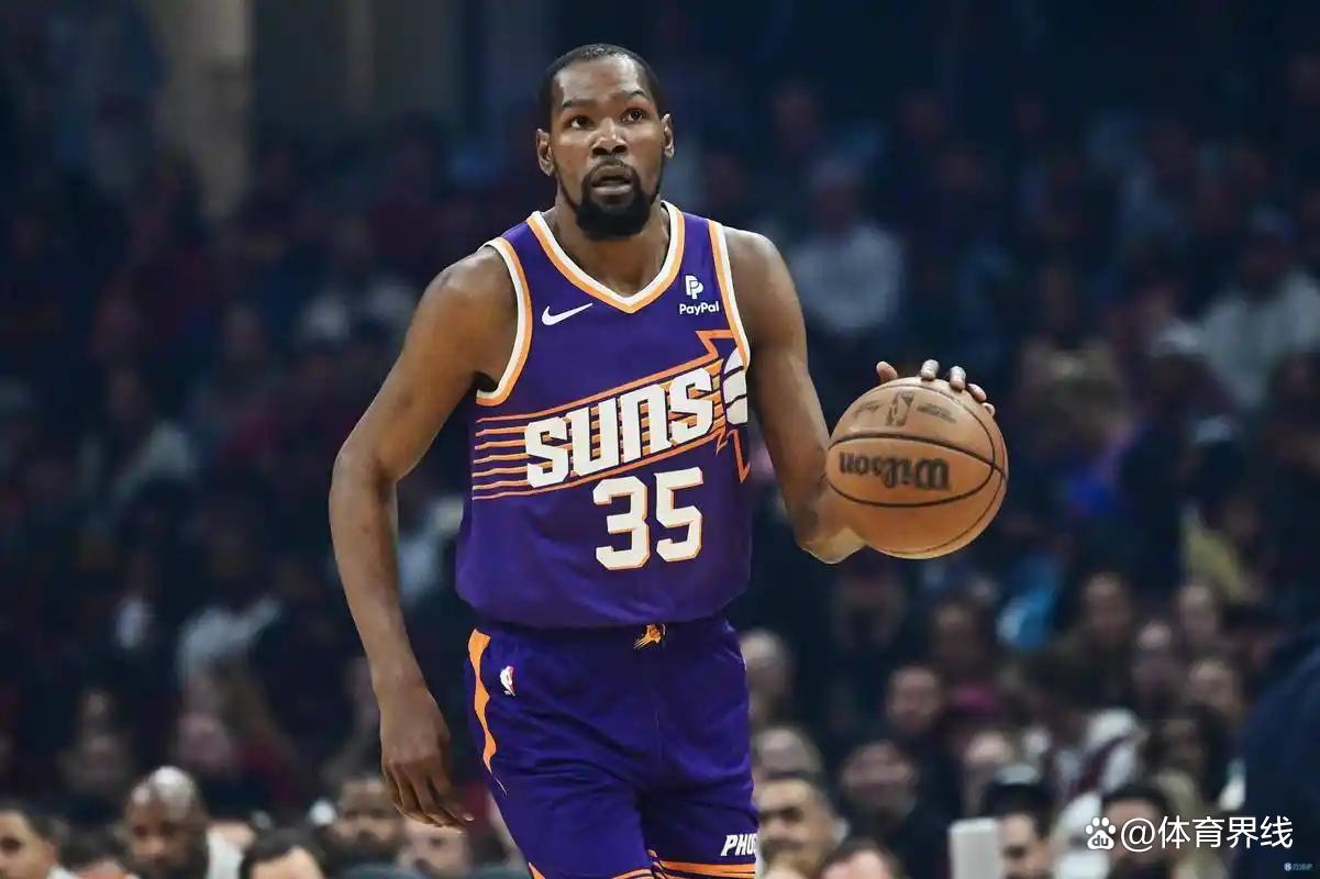 IM体育下载-灰熊鏖战热火B队，莫里斯爆发神勇