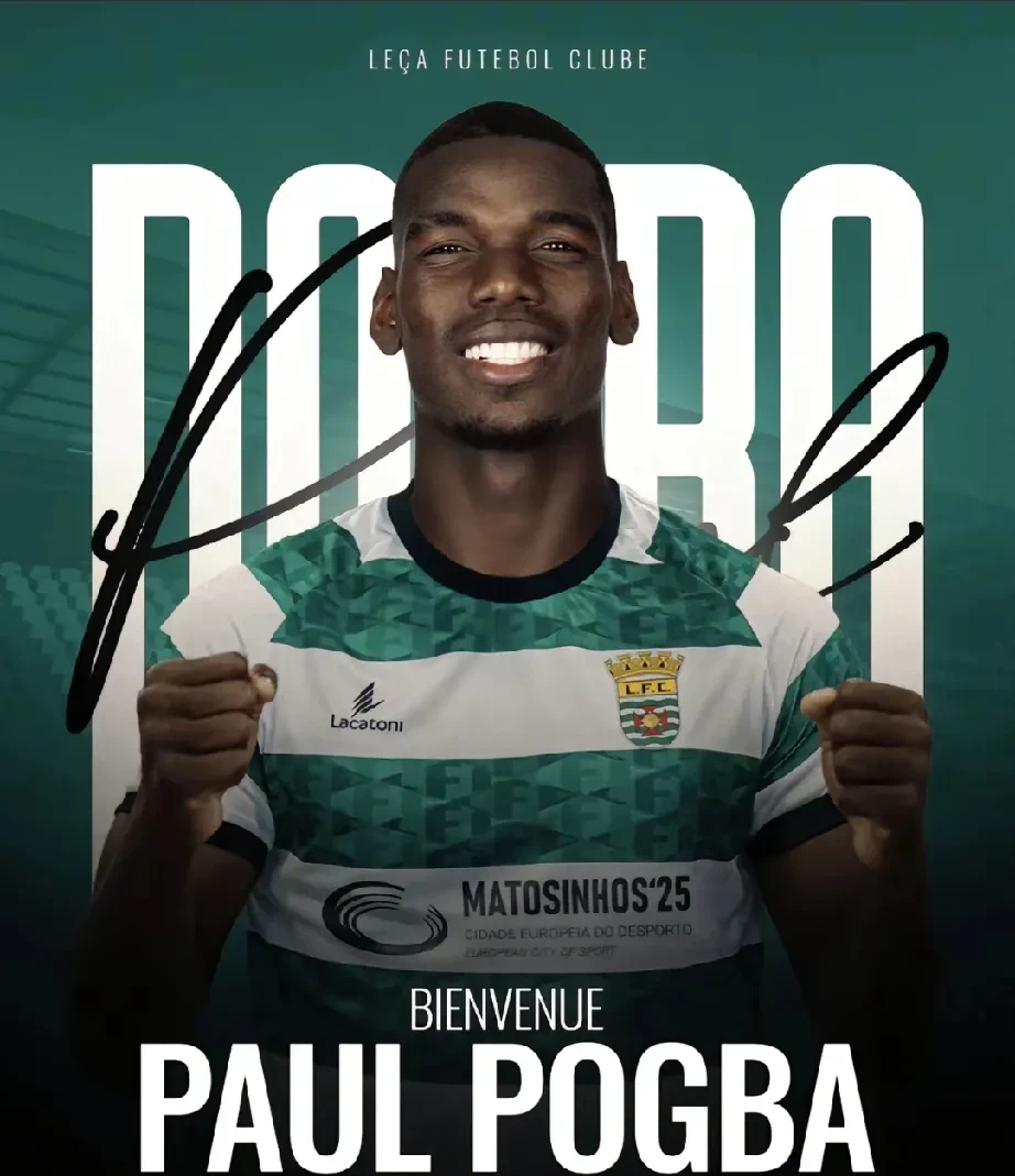 IM体育平台-关于德国爆冷曼联，博格巴一己之力扛起全队的信息