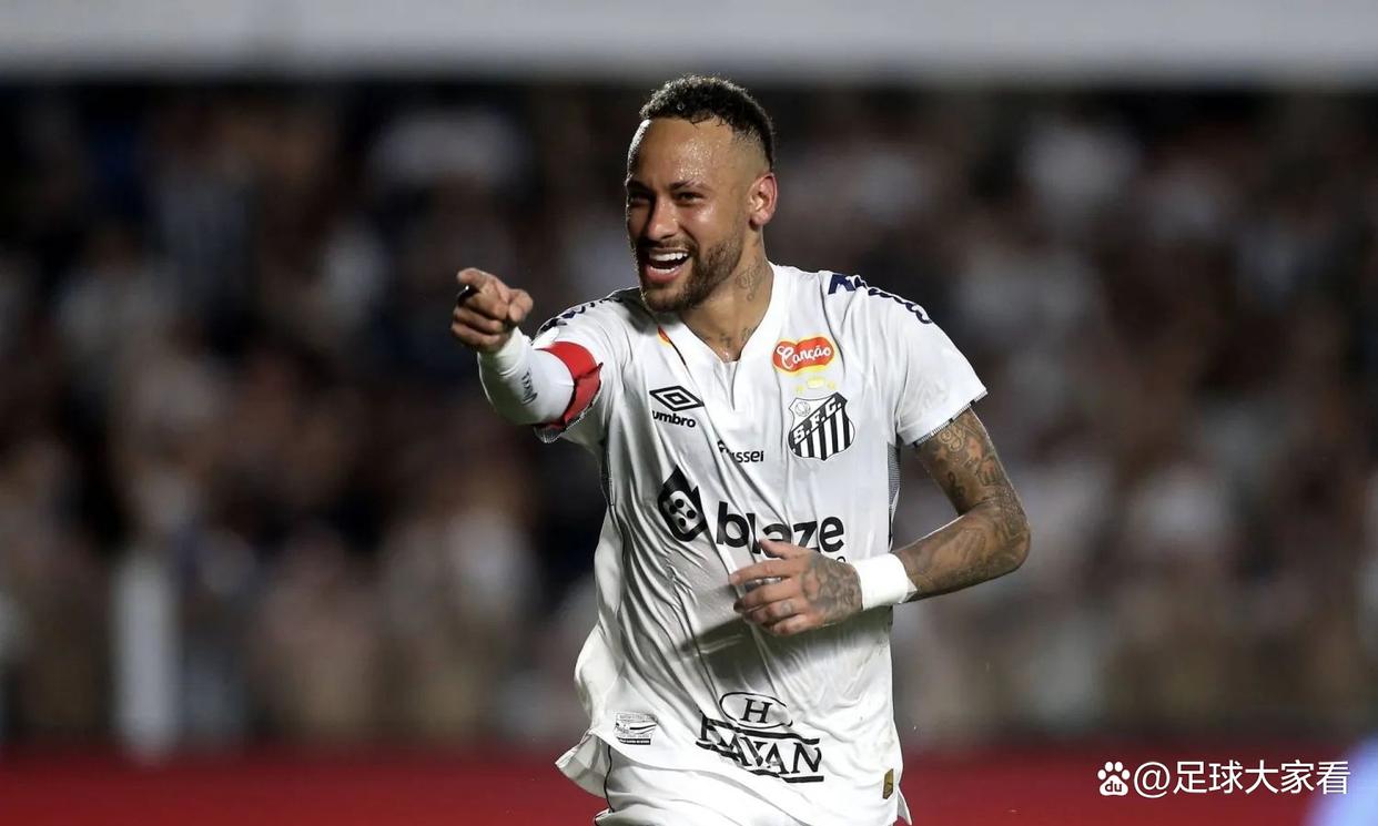 IM体育动画直播通道-包含勒沃库森鏖战比利时,内马尔爆发神勇的词条