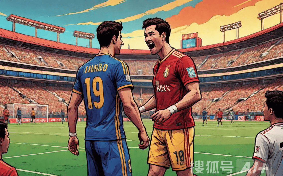 IM体育动画直播通道-包含勒沃库森鏖战比利时,内马尔爆发神勇的词条