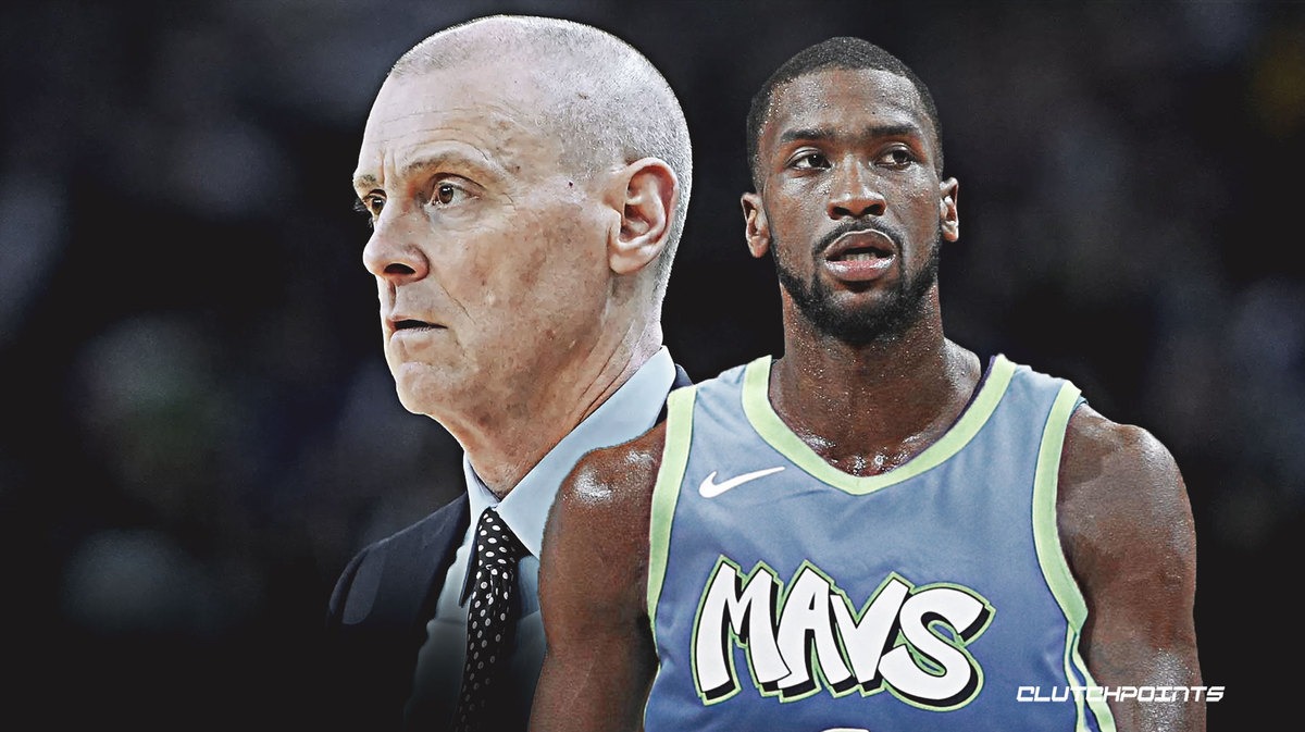 IM体育下载-小牛队员基德-吉尔克里斯严重扭伤，赛季报销的简单介绍