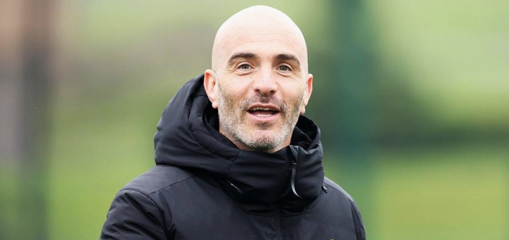 IM体育在线注册-关于切尔西门将因伤下场，球队缺乏守门员深度的信息