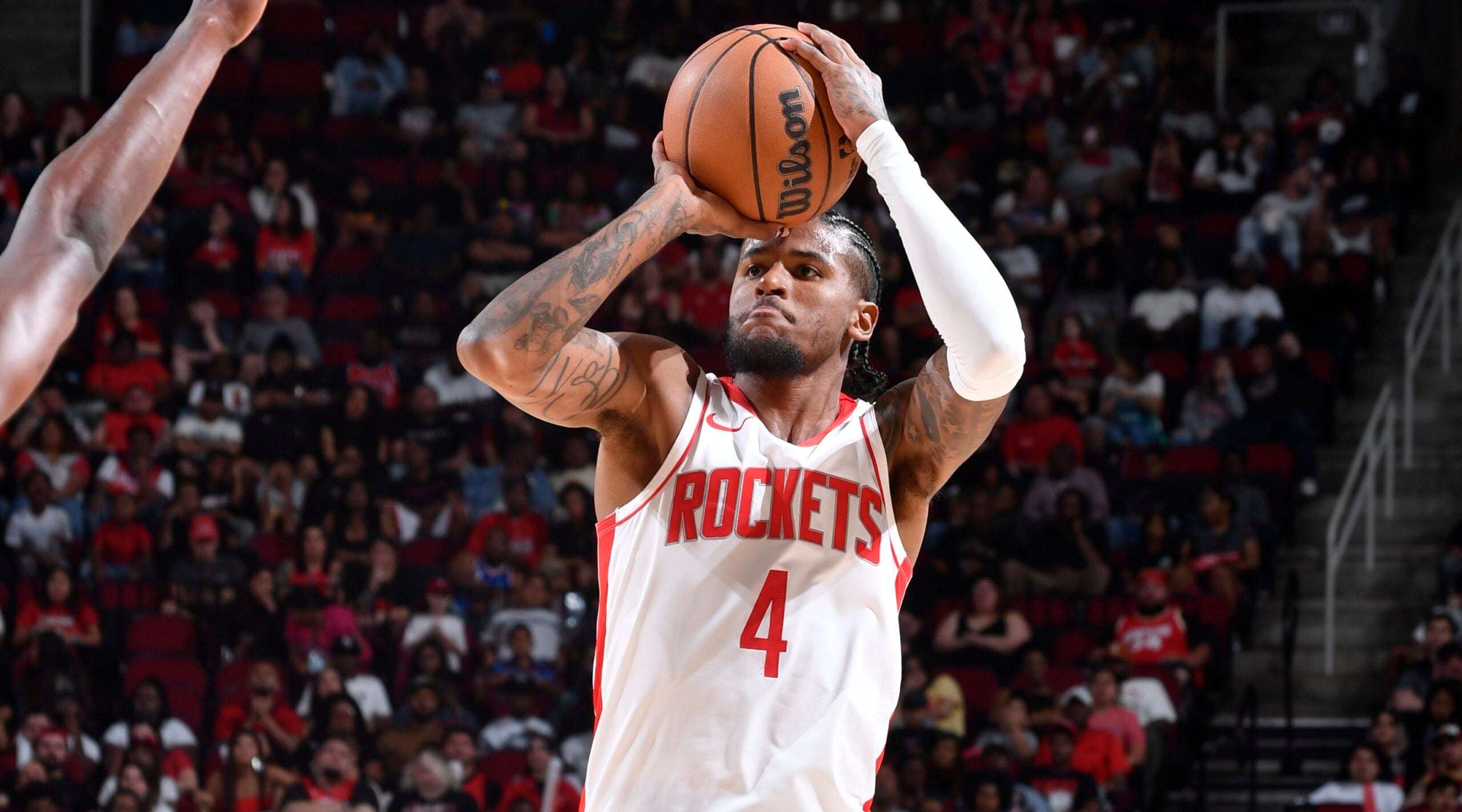 IM体育网页版登录入口-关于火箭主场大胜鹈鹕，稳固西部前四的信息