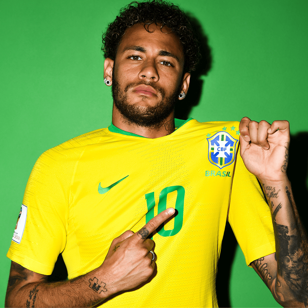 IM Sport-关于卡利亚里球员伤愈复出，为保级保驾护航的信息