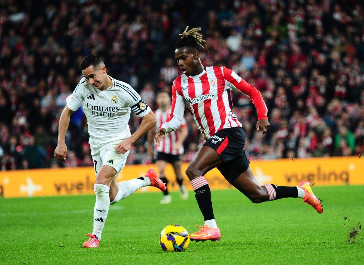 IM体育官方网站-关于巴塞罗那青训新星破门，助球队保持领先地位的信息