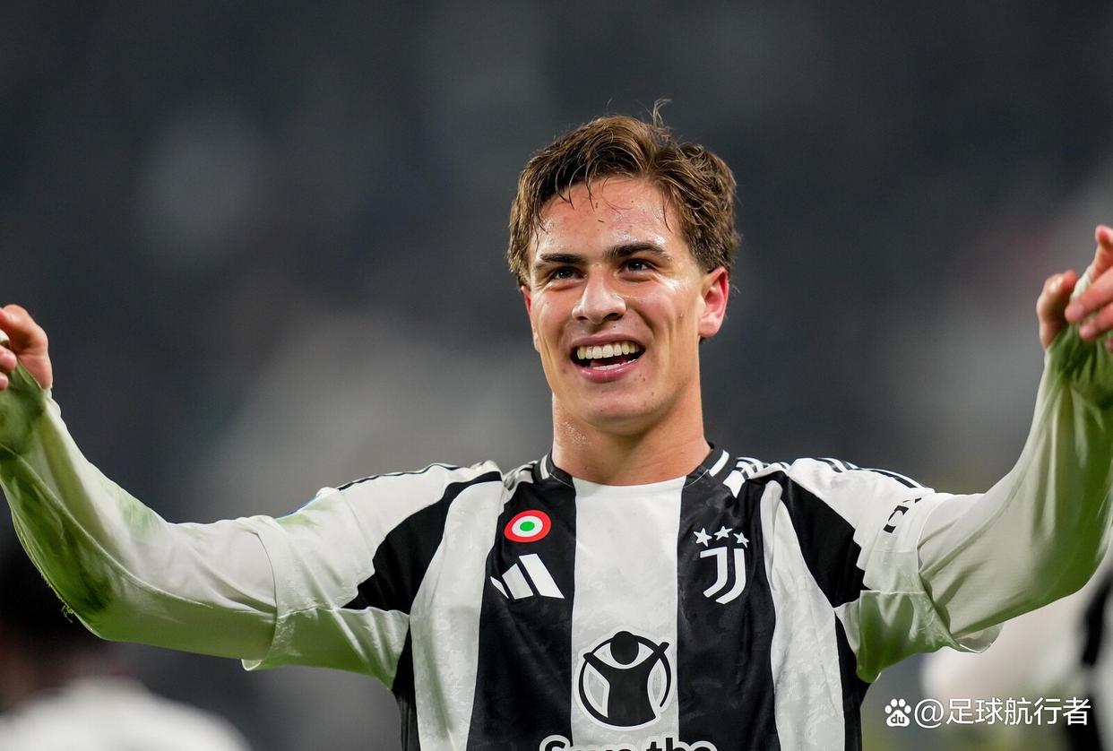 IM体育官网入口-关于尤文图斯客负，欧冠资格岌岌可危的信息