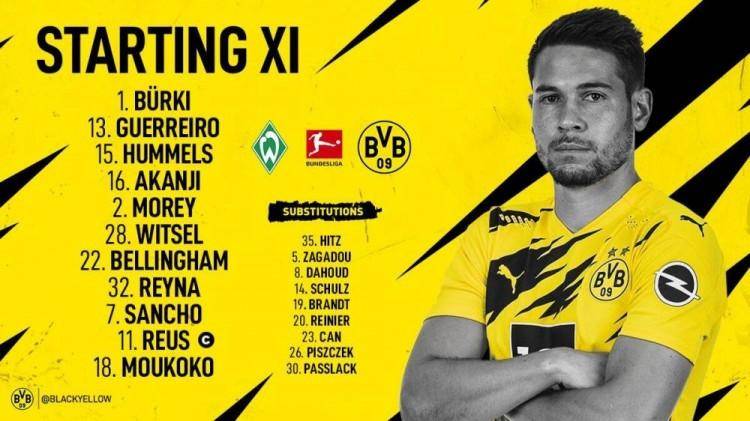 IM体育官网-包含紧张对决:多特蒙德对汉诺威96的词条