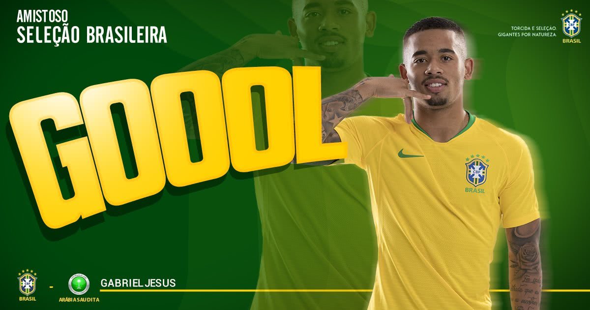 IM体育app-美国巨星加盟亚洲球队备战国际友谊赛