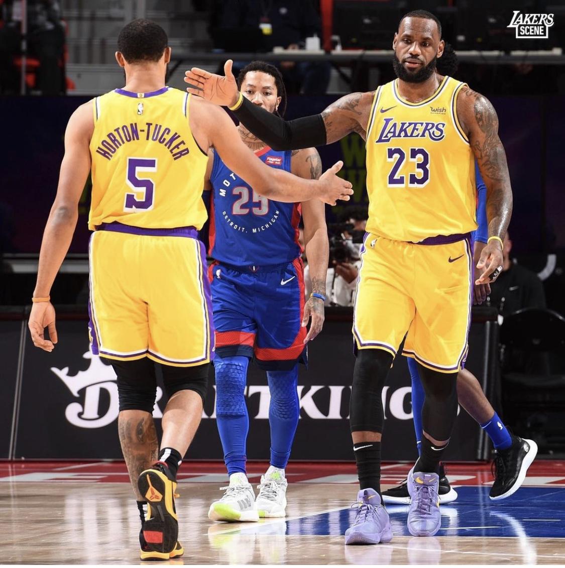 IM体育官方网-活塞力克黄蜂，格里芬全场高效再度砍下30分的简单介绍