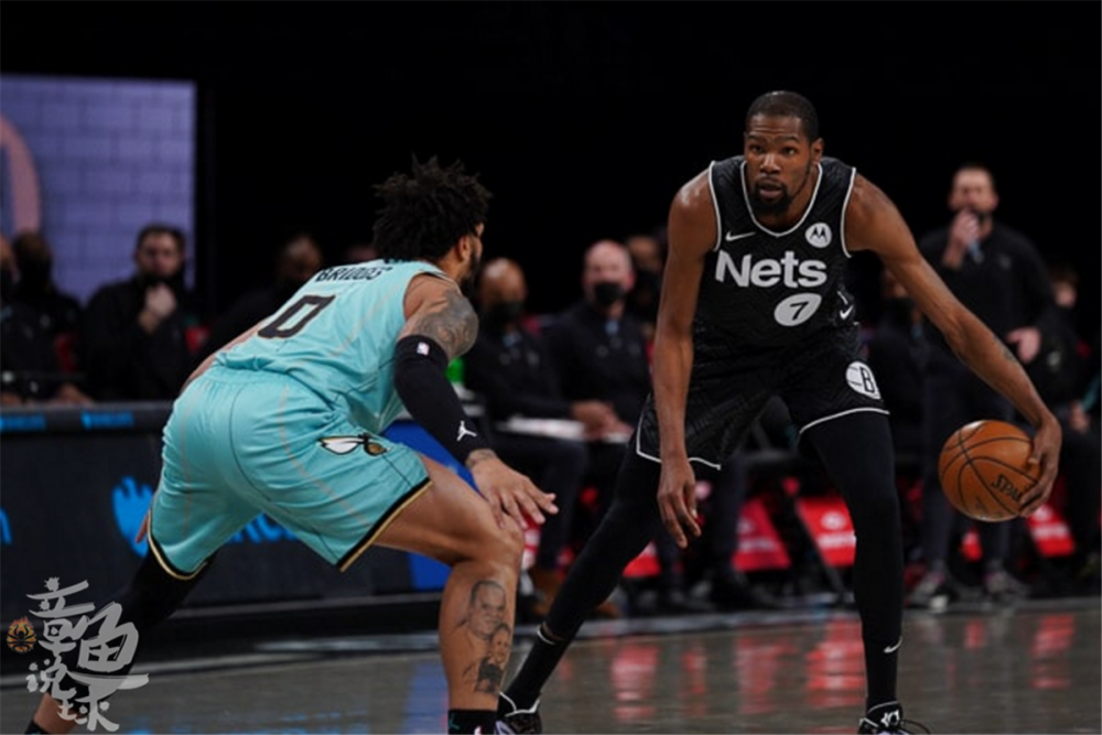 IM体育官方网-活塞力克黄蜂，格里芬全场高效再度砍下30分的简单介绍