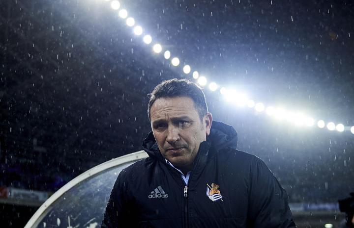 IM体育数据分析平台-马赛球队教练调整战术，争取胜利的简单介绍