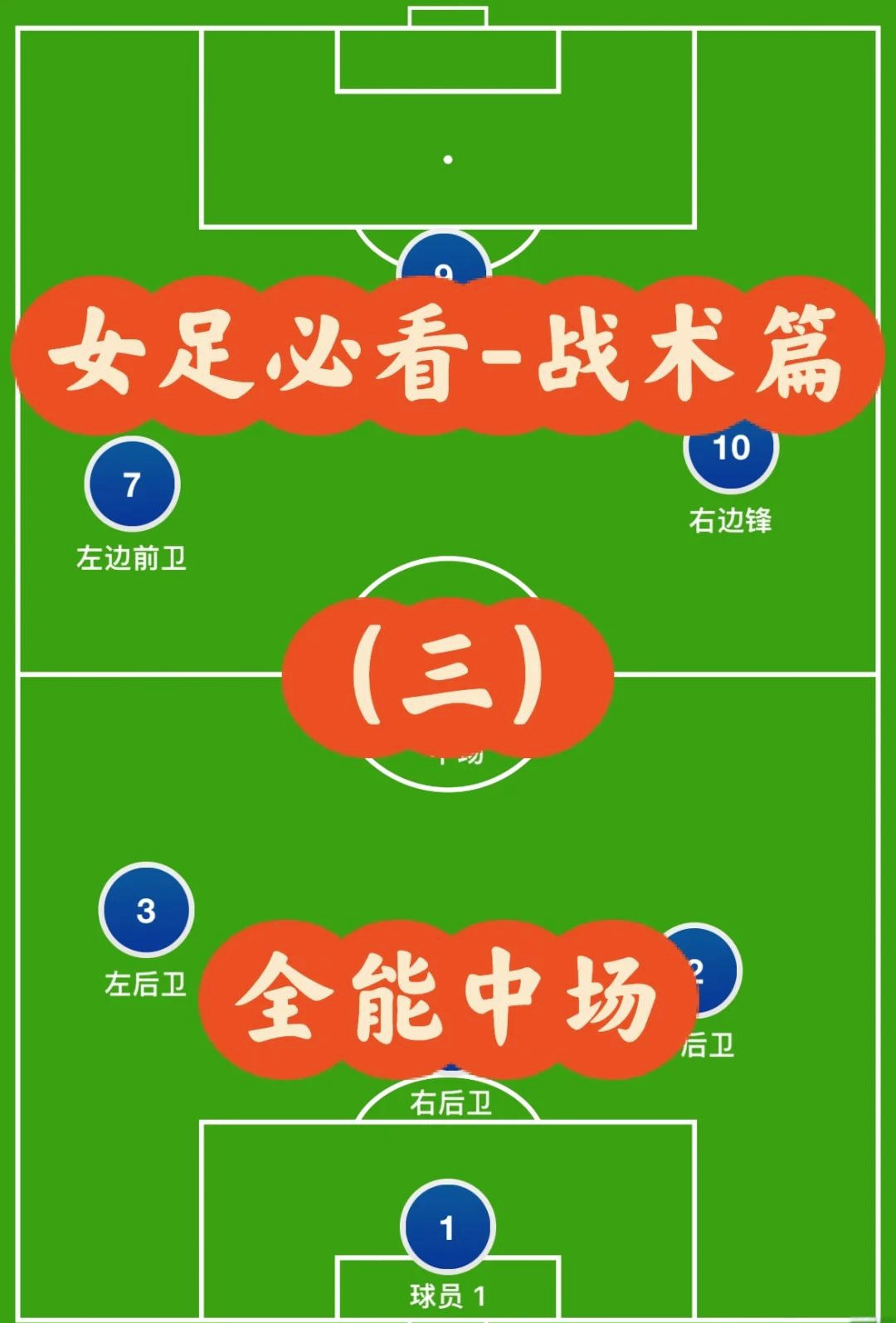 IM体育动画直播通道-包含得心应手：女足比赛计划有序进行的词条