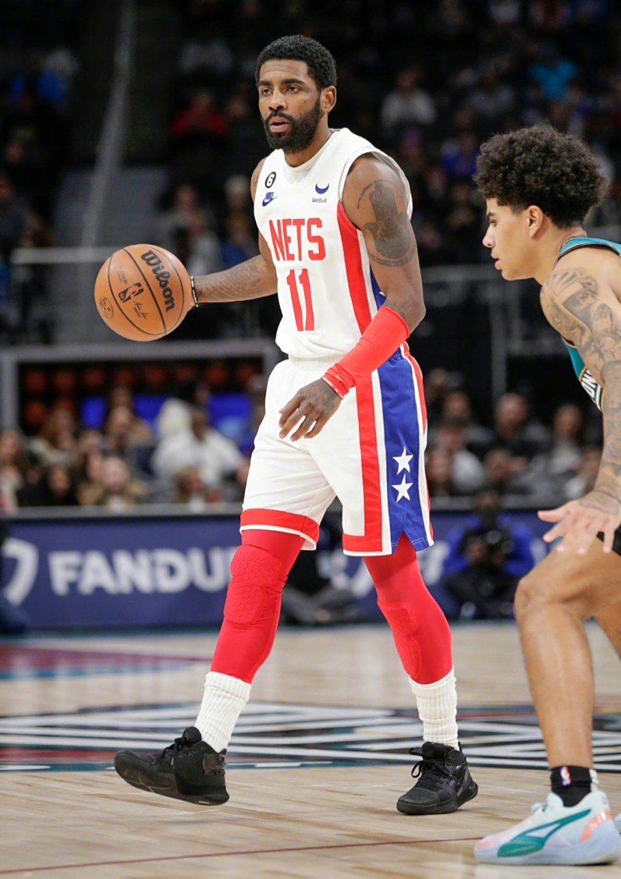 IM体育平台-包含篮网后段比赛发力，大胜对手晋级半决赛的词条