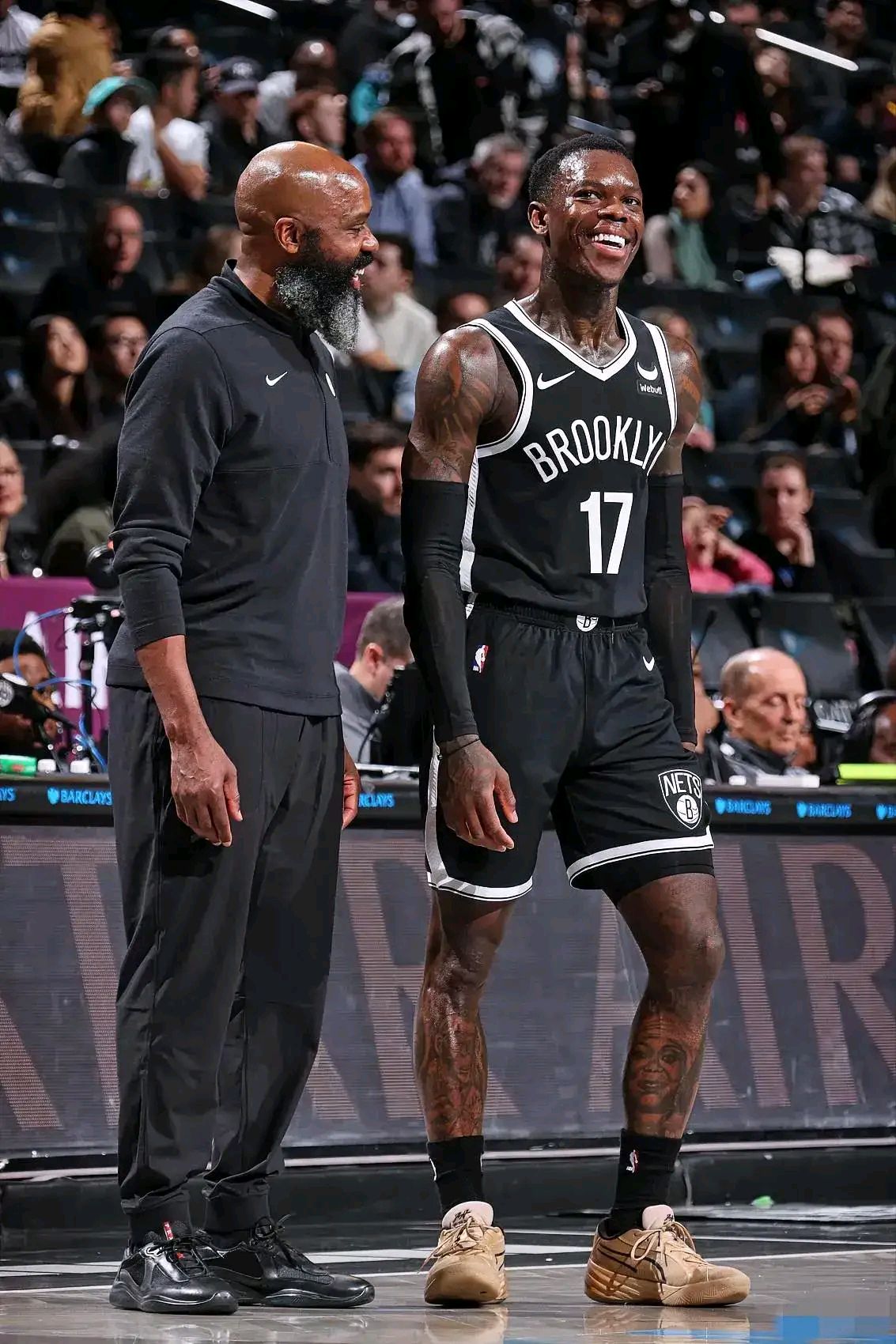 IM体育平台-包含篮网后段比赛发力，大胜对手晋级半决赛的词条