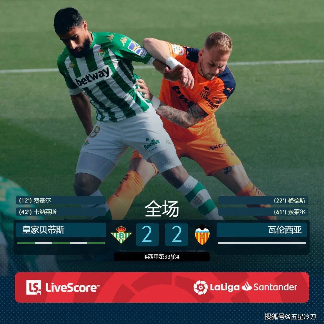 IM体育-马竞战胜马拉加，继续上升积分榜