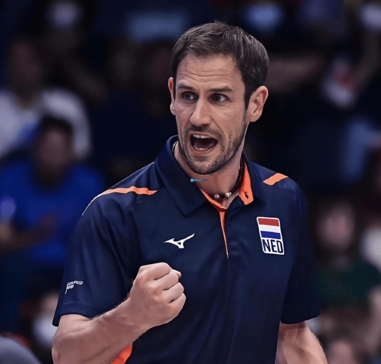 IM体育平台-荷兰队惊险战胜对手，实现惊奇胜利的简单介绍