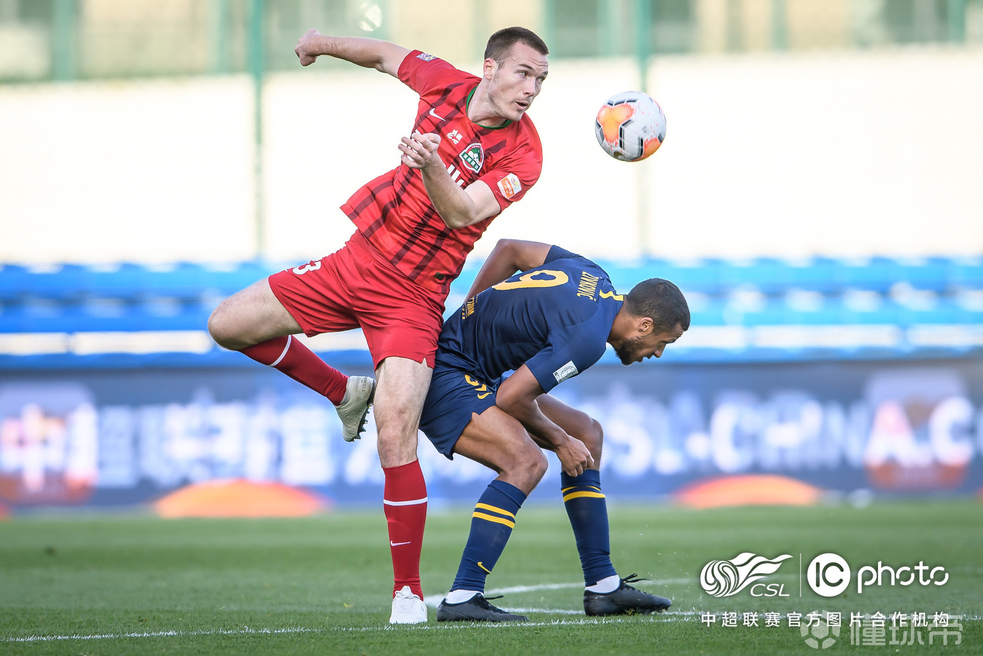 IM体育数据分析平台-尤文图斯双杀对手，成功挺进强的简单介绍