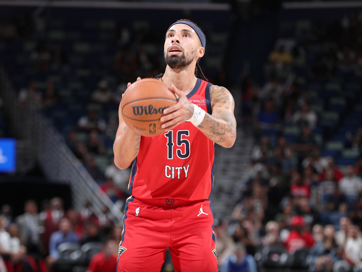 IM体育动画直播通道-包含鹈鹕队主场大胜，提振球员信心的词条