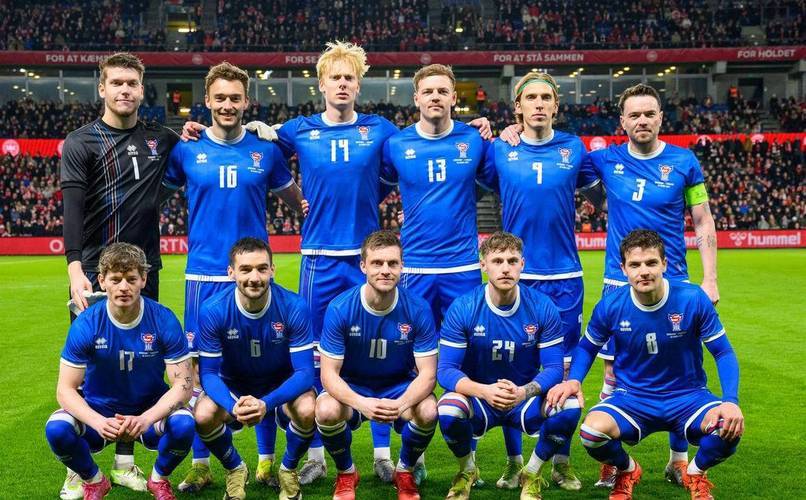 IM体育app-实力悬殊的较量中,双方展现出不同的技巧的简单介绍