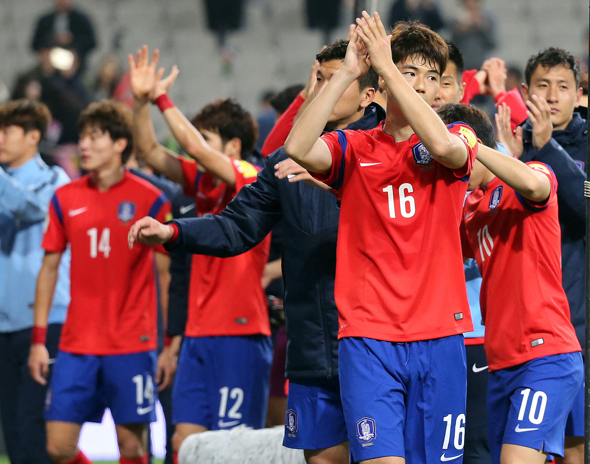 IM体育官网入口-关于球队实力较量，场上风云变幻的信息