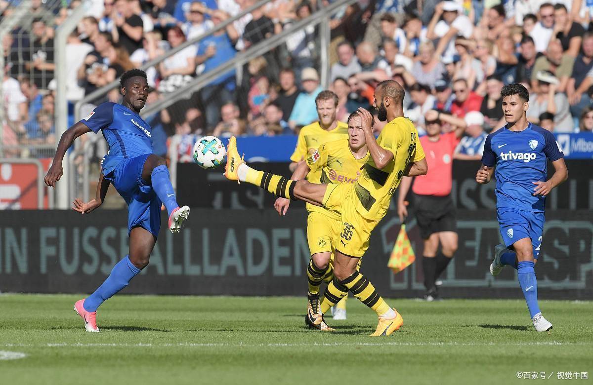 IM体育官方网站-关于沃尔夫斯堡客场取胜，赢得关键三分的信息