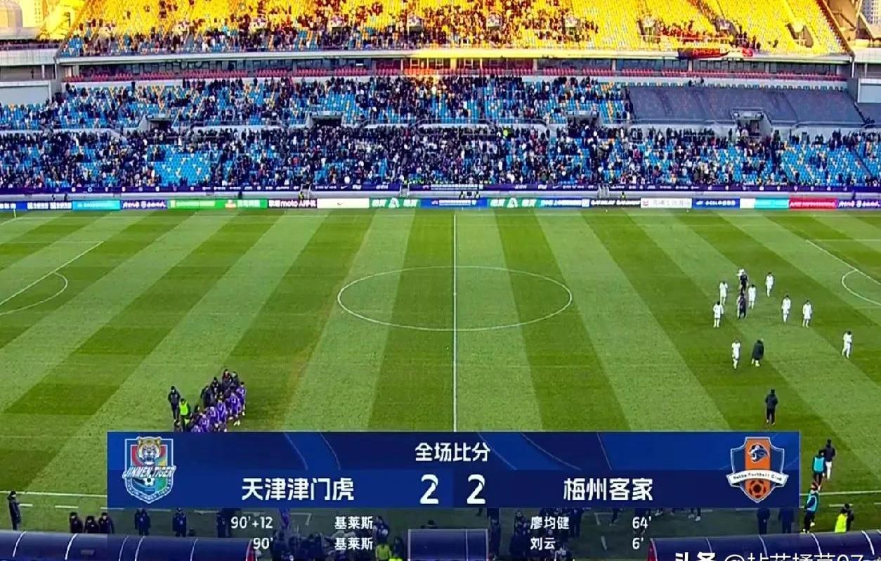 IM体育官方网-客场作战的球队成功击败对手，挺进积分榜前列的简单介绍