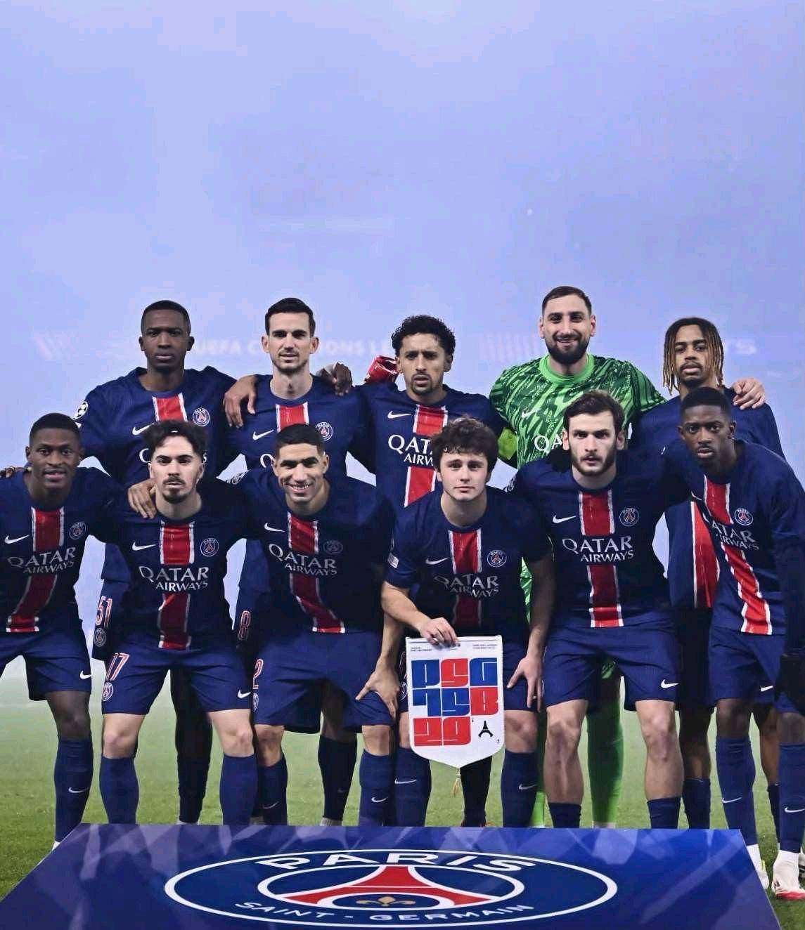 IM体育在线注册-包含巴黎圣日耳曼压胜多特蒙德，艰苦求胜的词条