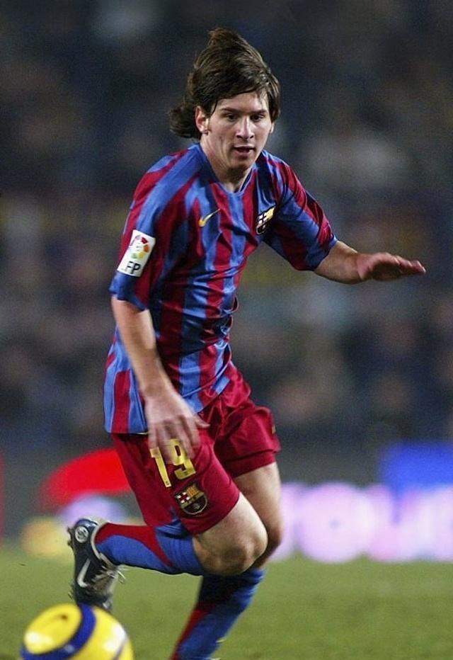 IM体育官方平台-关于南美传奇射手闪耀太平洋，“强势归来”惊艳球迷！的信息