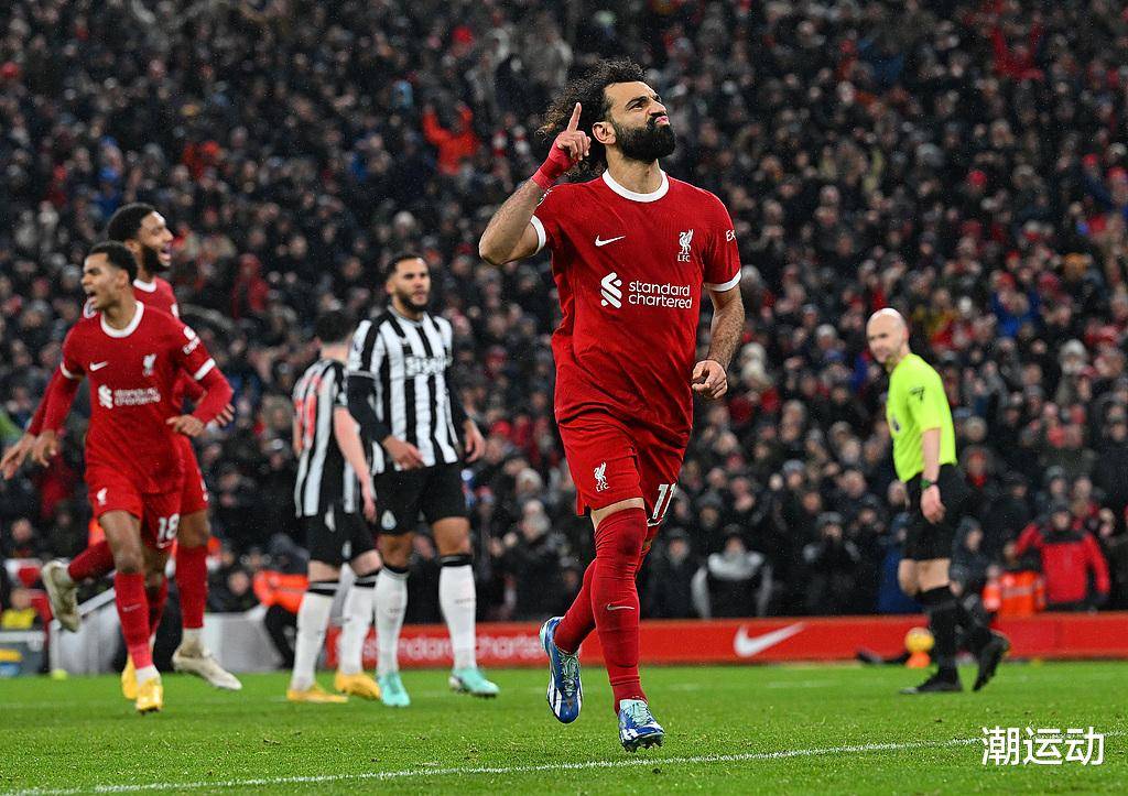 IM体育官方平台-关于皇马客场遭遇惨败,卫冕之路越发坎坷的信息