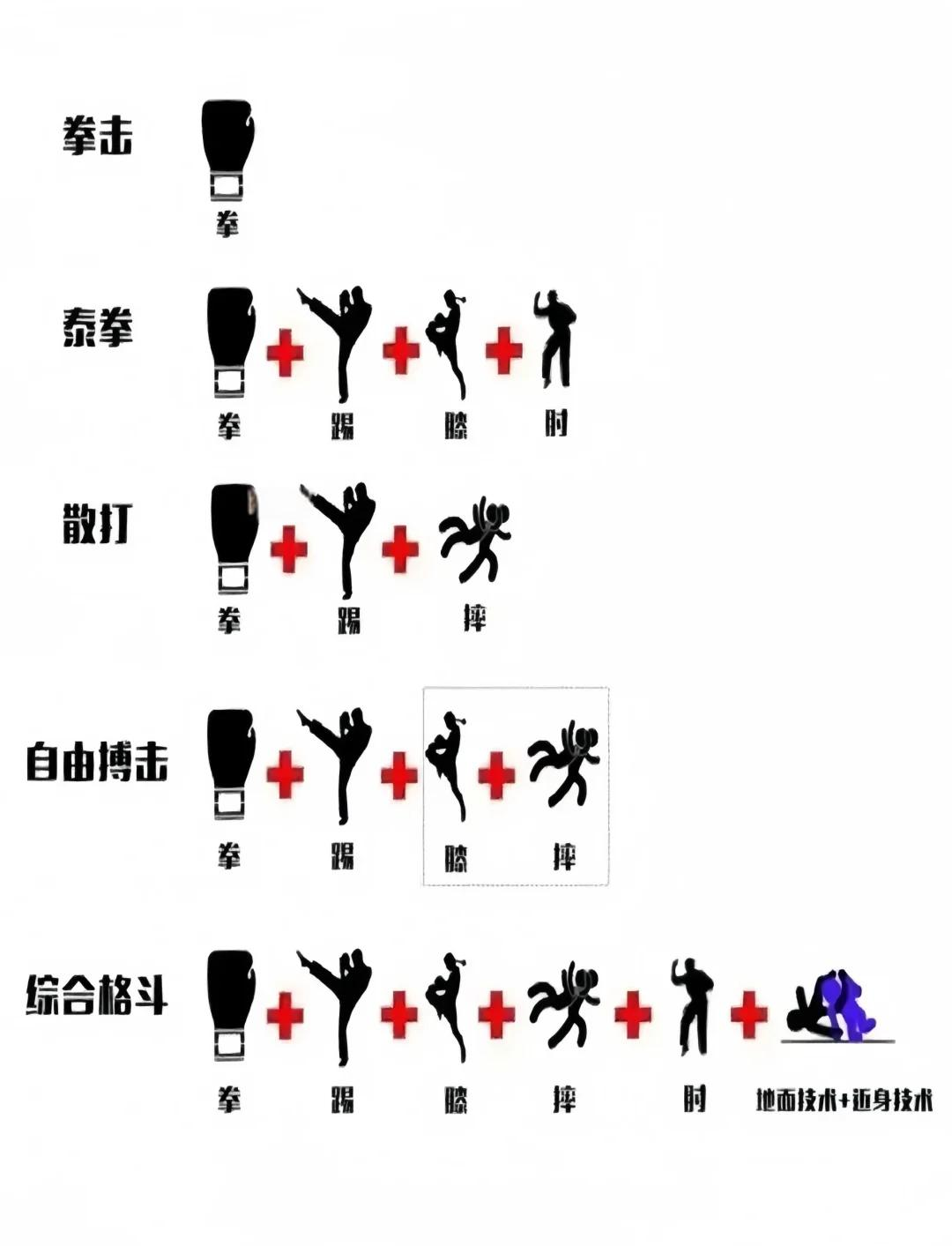 IM体育赛事直播入口-关于基本功训练有方，球队各项技战术娴熟的信息