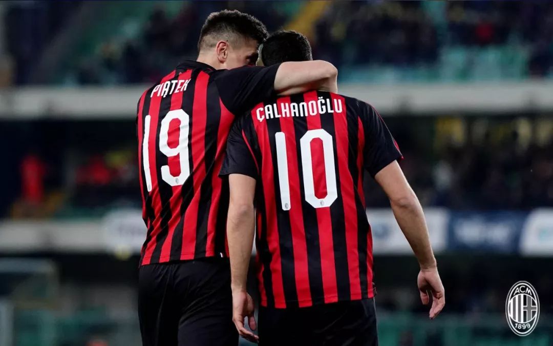 IM Sport-罗马主场大胜切沃，罗马轻取三分的简单介绍