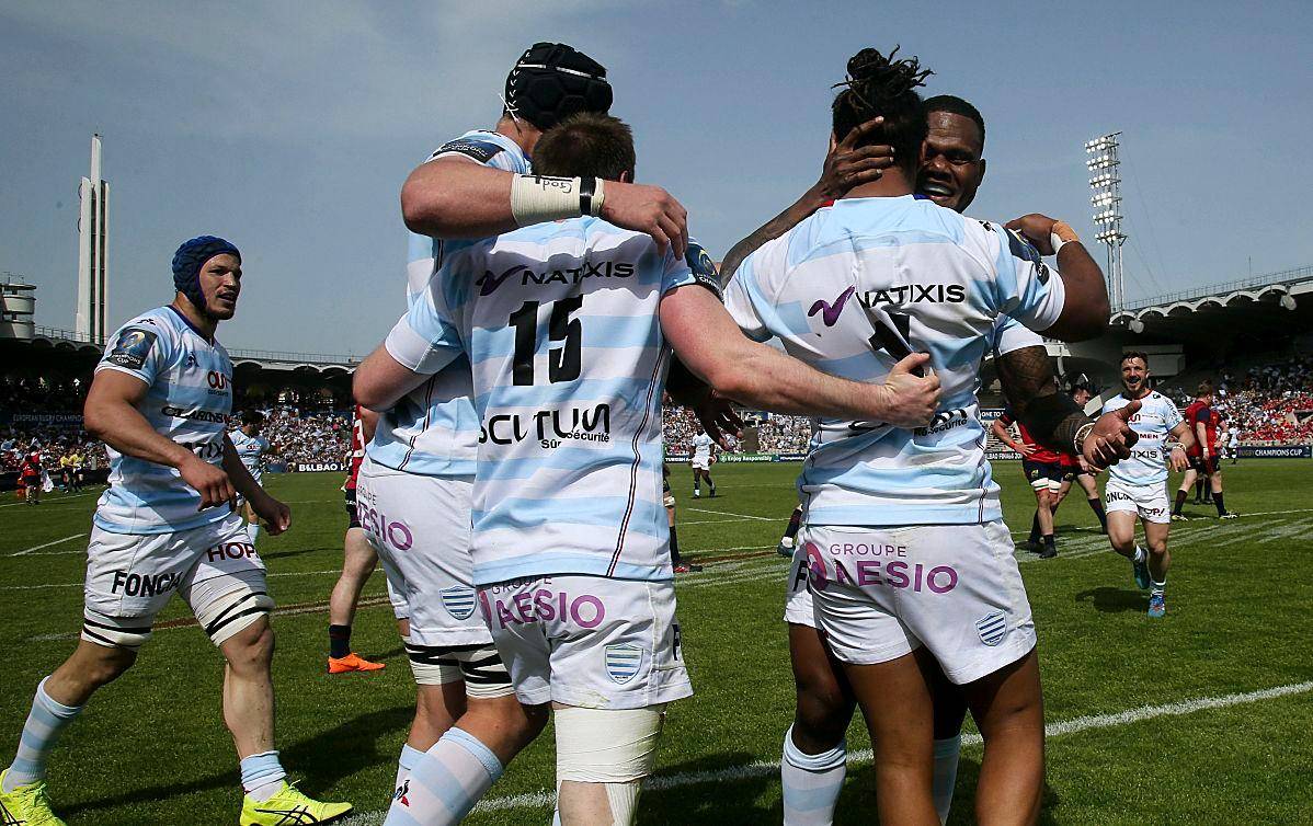 IM体育app-拜仁慕尼黑力克切尔西，晋级欧洲之王争夺战的简单介绍