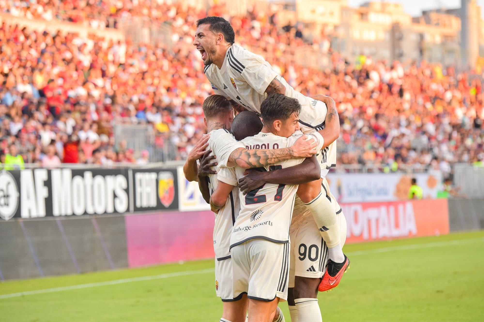 IM体育官方平台-佩普执教球队水平提升，盼带领球队再创辉煌的简单介绍