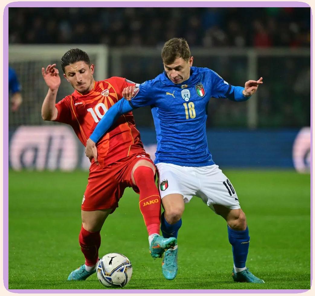 IM体育官方网站-包含足球风暴席卷欧洲大陆，豪门朝着胜利冲刺！的词条