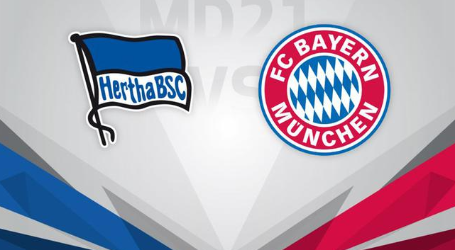 IM体育数据分析平台-包含柏林赫塔客场小胜，积分榜逐渐攀升的词条