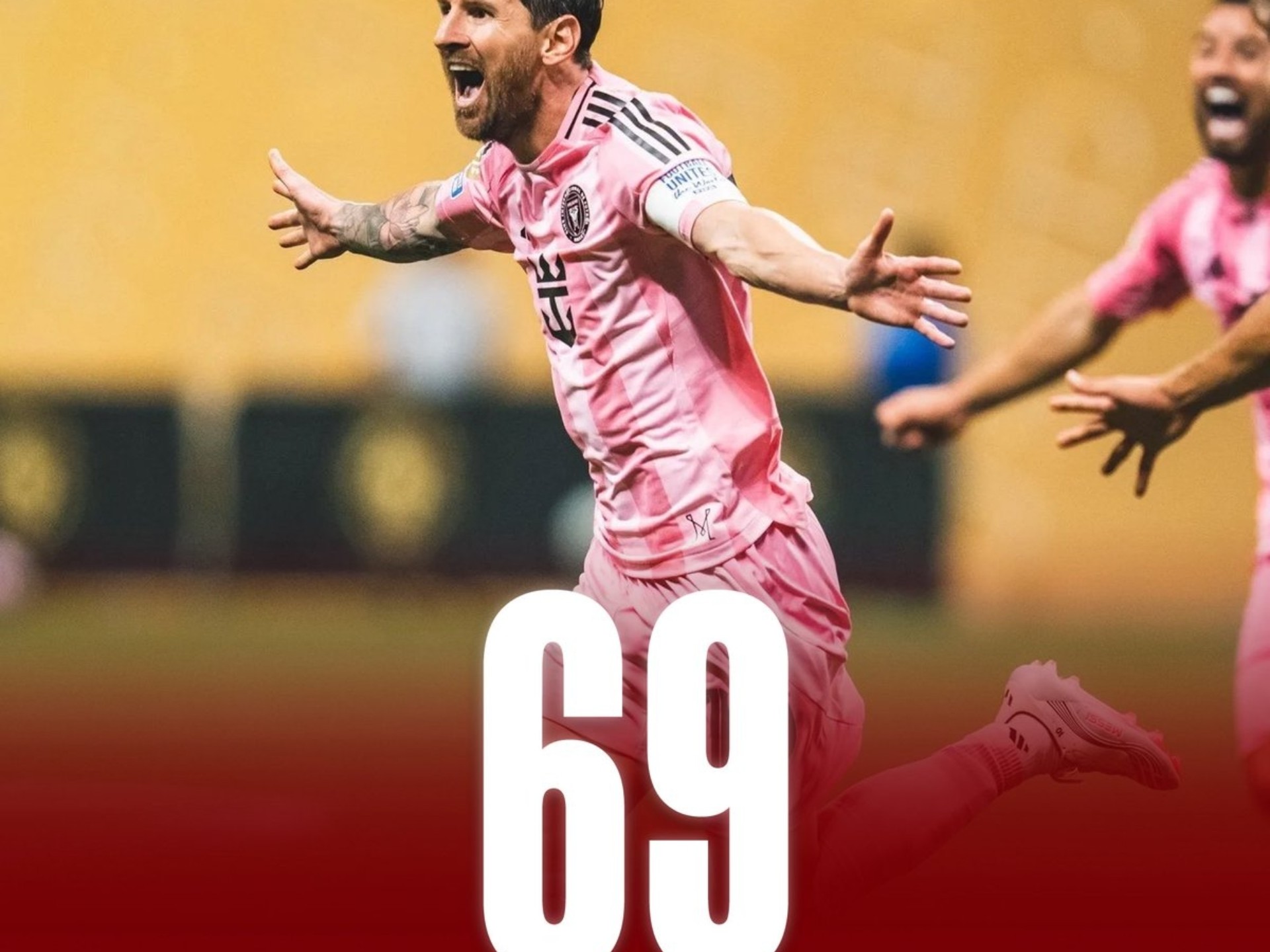 IM体育动画直播通道-巴萨前锋梅西再次破门，球队取得重要胜利