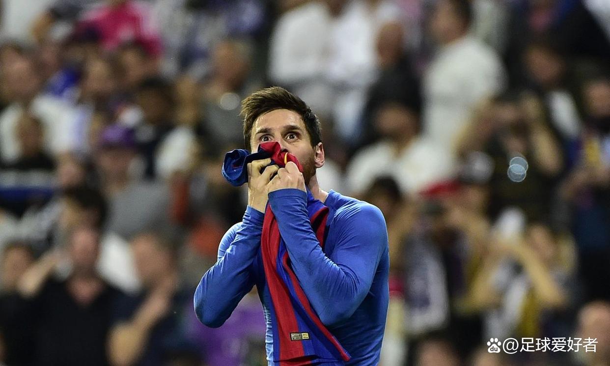 IM体育动画直播通道-巴萨前锋梅西再次破门，球队取得重要胜利