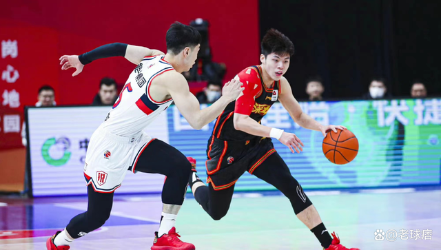 IM体育动画直播通道-包含福建队与四川队大战三回合，胜负难断绝！的词条