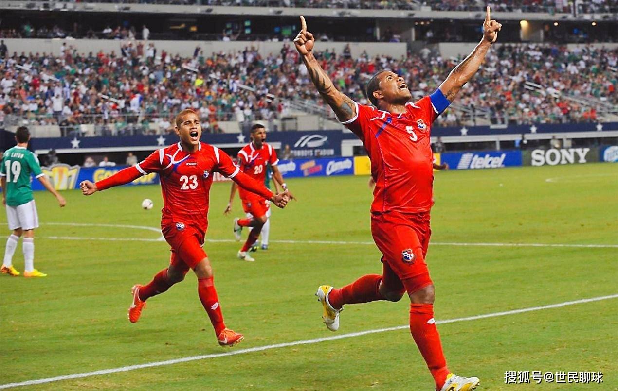 IM体育官方网-美国足球队在国际比赛中展现极限实力