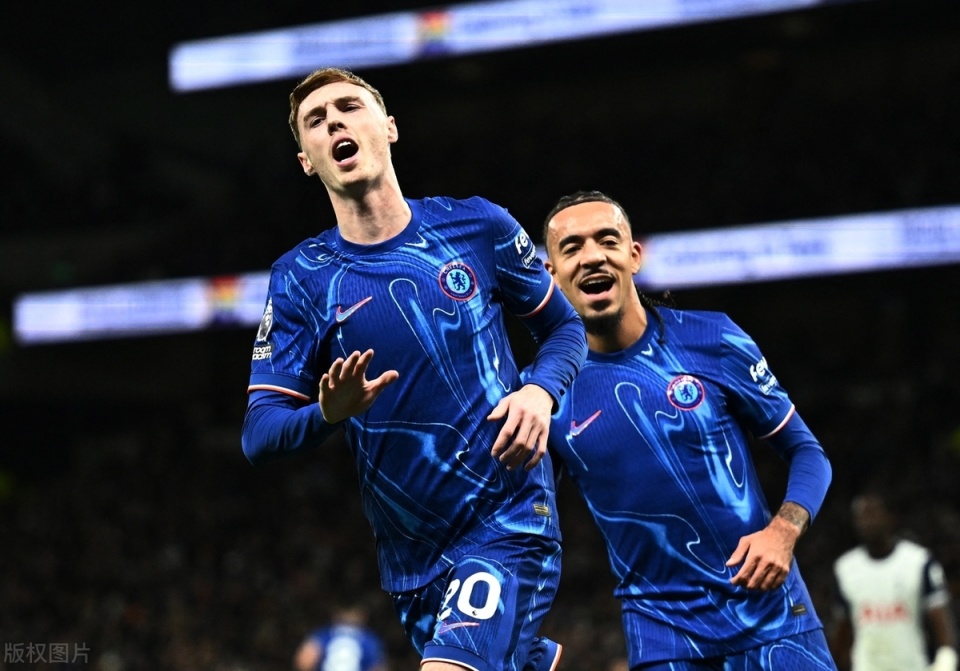 IM体育数据分析平台-切尔西客场难取胜，排名下滑两位的简单介绍